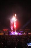 le Concert de Feu 26 * 5184 x 3456 * (8.06MB)